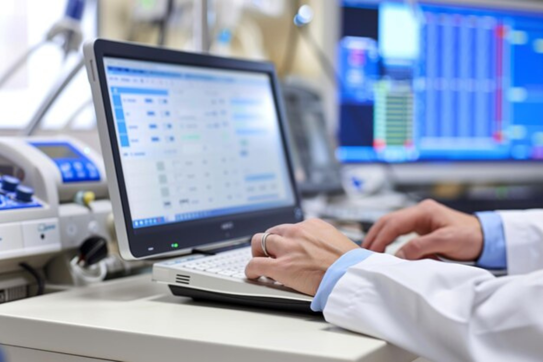 best-hospital-management-software