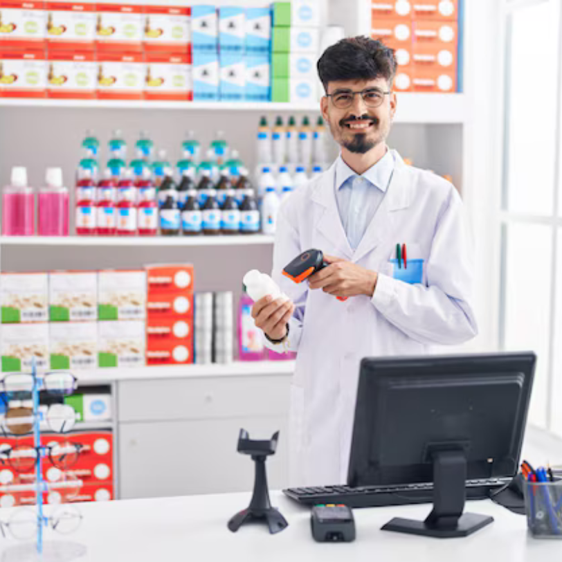 best-pharmacy-software