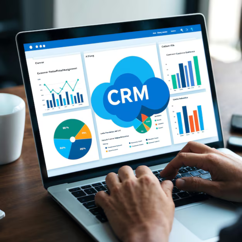 crm-system