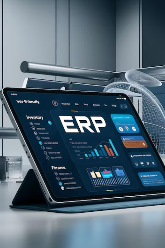 erp-software-in-dubai