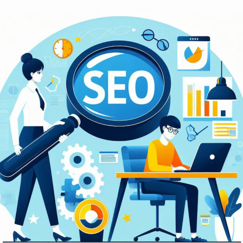 seo-company