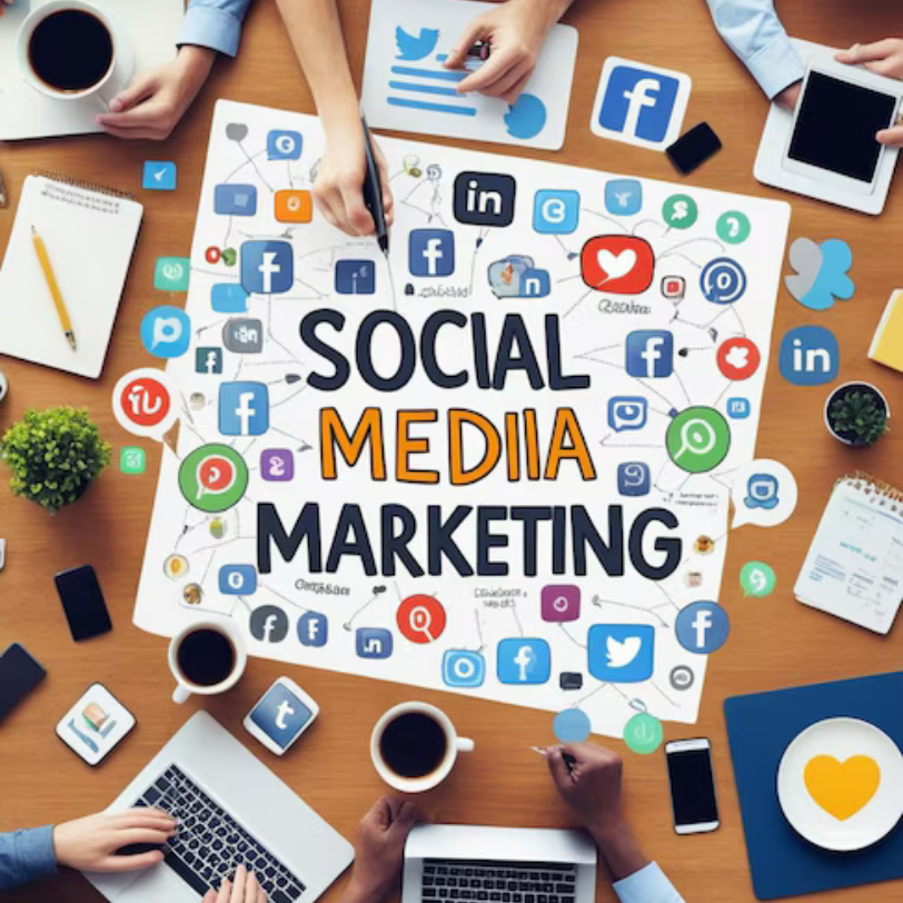 social-media-marketingg